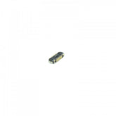 Board Connector Socket 2x5pin (3711-008997) Compatible for Samsung Galaxy S10 Service Pack