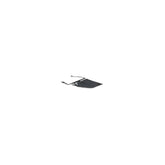 Flash Light and Wireless Charging Flex (NFC) Cable Compatible for iPhone 15 Plus Pulled