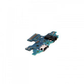 Charging board Compatible for Samsung Galaxy A41 Service Pack