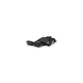 Wifi Antenna Compatible for iPhone 15 Plus Pulled