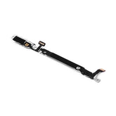 Power Flex Cable For iPhone 17 Pro Max Pulled