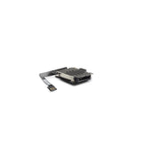 Single Simcard Reader Compatible for iPhone 15 Plus Pulled