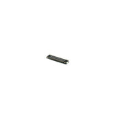 Board Connector Socket 2x17pin (3710-003193) Compatible for Samsung Galaxy A20e Service Pack