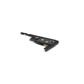 Earpiece speaker Compatible for Samsung Galaxy S25 Ultra (SM-S938B) Service Pack
