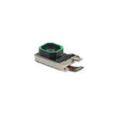 Rear-facing Camera 5x Telephoto 50M For Samsung Galaxy S26 Ultra (SM-S948B) Service Pack