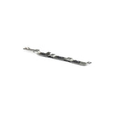 Volume Button Flex Cable Compatible for iPhone 16 Pro Max Pulled