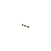 Board Connector Socket 2x15pin (3711-007107) Compatible for Samsung Galaxy A70 Service Pack
