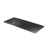 Back Cover For OnePlus Nord CE4 Lite 5G Servicepack