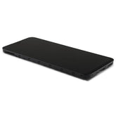 Display Assembly Compatible for Samsung Galaxy A16 5G (SM-A166B) Black Service Pack