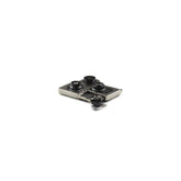 Rear-facing Camera Compatible for iPhone 16 Pro Pulled