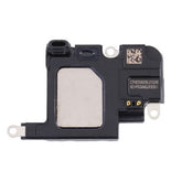 iPhone 14 Pro Max Samtalshögtalare Original