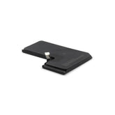 Battery Assembly (With Adhesive) Compatible for iPhone 15 Pro Pulled