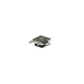 Rear-facing Camera Wide (50MP) Compatible for Samsung Galaxy Z Fold6 (SM-F956B) Service Pack