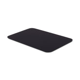 Back Cover For iPhone 17 Pro Max Deep Blue Pulled