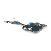Wifi Cable For iPhone 14 Plus Pulled