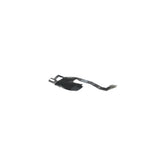 Speaker/ Proximity Light Sensor Cable For iPhone 15 Pulled