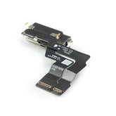 Front-facing Camera For iPhone 14 Pro Max Pulled