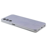 Back Cover Compatible for Samsung Galaxy A14 4G (A145) Silver Service Pack