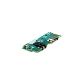 Charging board Compatible for Samsung Galaxy A12 (A125F) Service Pack