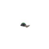 Rear-facing Camera Macro 2MP Compatible for Samsung Galaxy A16 5G (SM-A166B) Service Pack