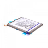 Battery 3890mAh (incl. adhesive) Compatible for Samsung Galaxy A51 Service Pack