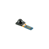 Front-facing Camera 13MP Compatible for Samsung Galaxy A32 5G Service Pack