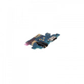 USB Charging board Compatible for Samsung Galaxy A40 Service Pack