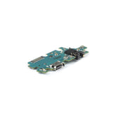 Charging Connector Compatible for Samsung Galaxy A13 (A137F) 4G Service Pack