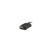 Earpiece Speaker ( With Wifi ) Compatible for iPhone 16 Pro Pulled