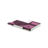 Battery Assembly (With Adhesive) Compatible for iPhone 15 Pro Service Pack