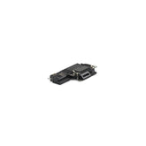 Loudspeaker Compatible for iPhone 16 Pro Pulled