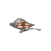 NFC Wireless Charging Assembly Compatible for iPhone 16 Pro Pulled