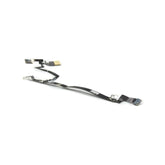 Bluetooth Flex Cable Compatible for iPhone 16 Pro Pulled