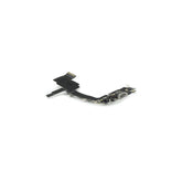 Charging Board Compatible for iPhone 15 Pro Natural Titanium Pulled