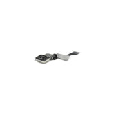 Infrared Radar Scanner Flex Compatible for iPhone 16 Pro Pulled