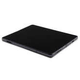 Display Complete with Housing Compatible for Samsung Galaxy Z Fold4 Black Service Pack