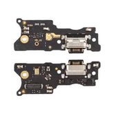 Xiaomi Redmi 10 5G Laddkontakt Original