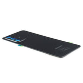 Back Cover Compatible for Samsung Galaxy A23 5G Grey Service Pack