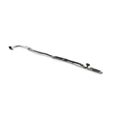 Power Button Cable Compatible for iPhone 16 Pro Max Pulled