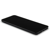 Display Complete with Housing Compatible for Samsung Galaxy A03 Core (SM-A032F) Black Service Pack
