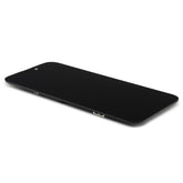 Display For iPhone 14 Pro Max Black Pulled