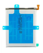 Samsung Galaxy A71 SM-A715F Battery EB-BA715ABY