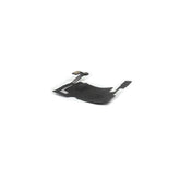 Proximity Light Sensor flex Compatible for iPhone 16 Pro Pulled