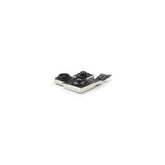 Rear-facing Camera Compatible for Apple iPhone 15 Pro Pulled
