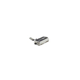 Vibrating Motor Compatible for iPhone 16 Pro Pulled