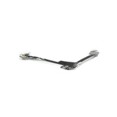 Charging Port Signal Flex Cable Compatible for iPhone 16 Pro Pulled
