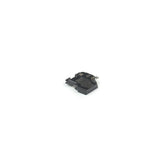 Earpiece Speaker Compatible for iPhone 15 Pro Pulled