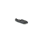 Loudspeaker Compatible for iPhone 15 Pro Pulled
