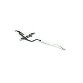 Power And Volume Button Cable Compatible for iPhone 15 Pro Pulled