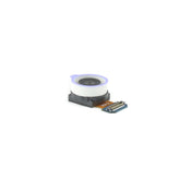 Rear-facing Camera Telephoto 10MP Compatible for Samsung Galaxy S23 FE (SM-S711B) Service Pack